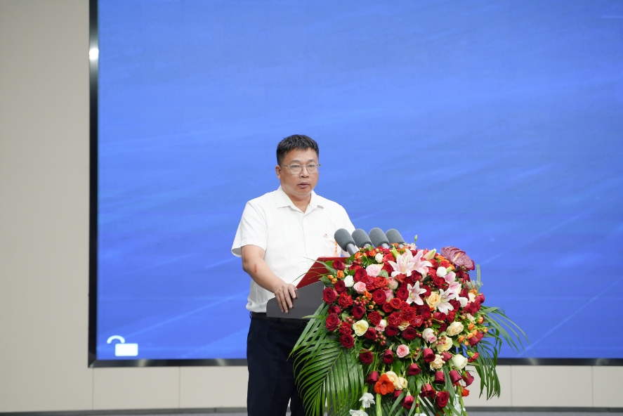 亚洲必赢国际·437ccm(中国区)官方网站